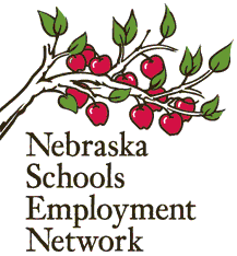 Nebraska Schools Employment Nebraska
