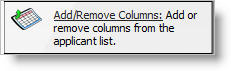 Add/Remove Columns