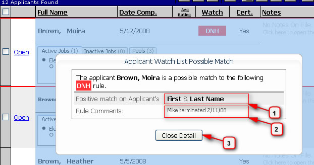 Match detail image