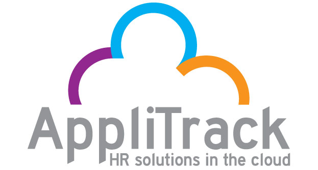 AppliTrack Logo