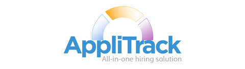 AppliTrack Logo