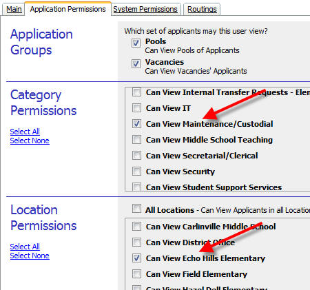 locpermissions